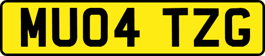MU04TZG