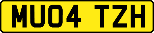 MU04TZH