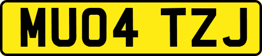 MU04TZJ