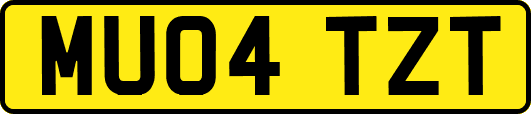 MU04TZT