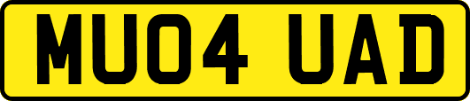 MU04UAD