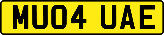 MU04UAE