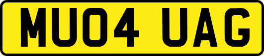 MU04UAG