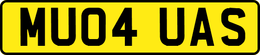 MU04UAS