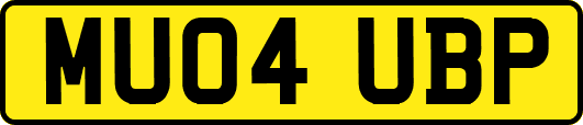 MU04UBP