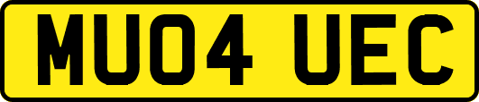 MU04UEC