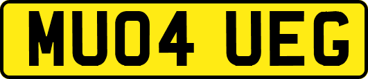 MU04UEG