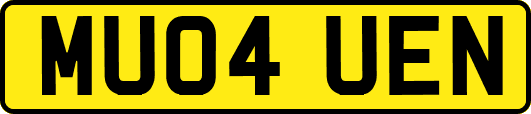 MU04UEN