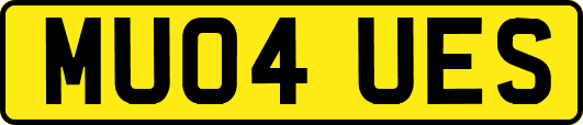 MU04UES