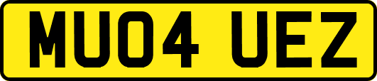 MU04UEZ