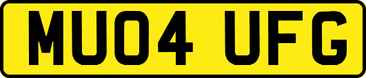 MU04UFG