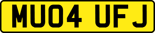 MU04UFJ