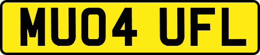 MU04UFL
