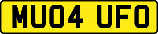 MU04UFO