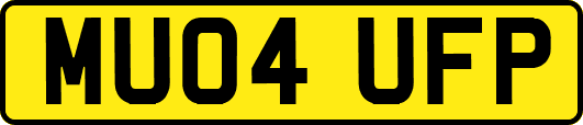 MU04UFP