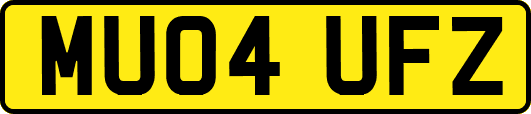 MU04UFZ