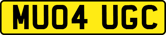MU04UGC
