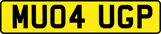 MU04UGP