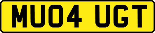 MU04UGT