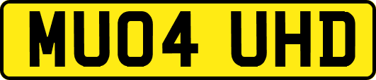 MU04UHD