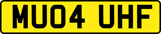 MU04UHF
