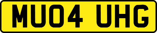 MU04UHG