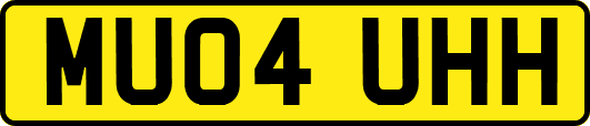 MU04UHH