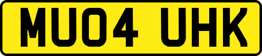 MU04UHK