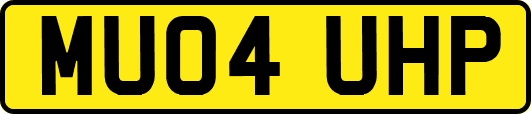 MU04UHP
