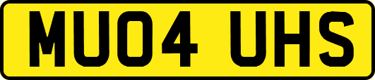 MU04UHS