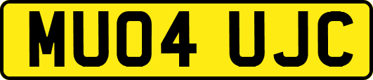 MU04UJC