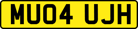 MU04UJH