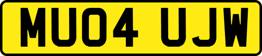 MU04UJW