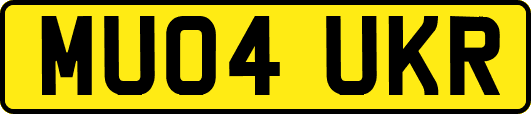 MU04UKR