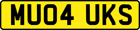 MU04UKS