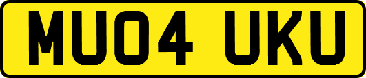 MU04UKU