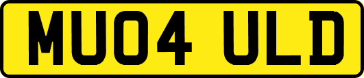 MU04ULD