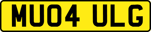 MU04ULG