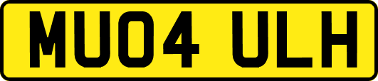 MU04ULH