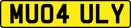 MU04ULY