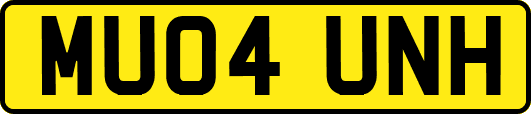MU04UNH