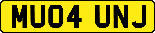 MU04UNJ