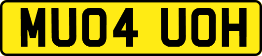 MU04UOH