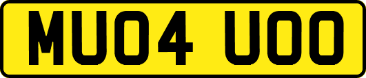 MU04UOO