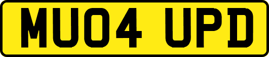 MU04UPD