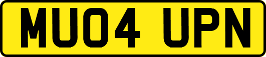 MU04UPN