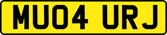 MU04URJ