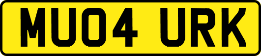 MU04URK