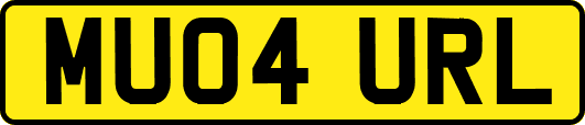 MU04URL