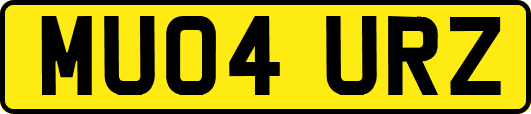 MU04URZ